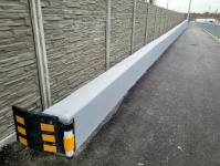 Imagine atasata: 20251222_161518.jpg